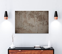 Obraz Industriálny betón